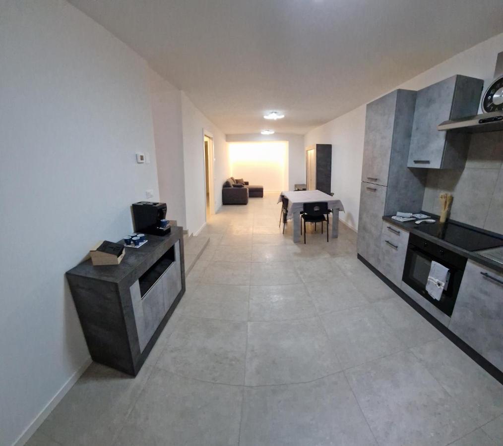 Apartment Isola Vicentina- Vicenza *