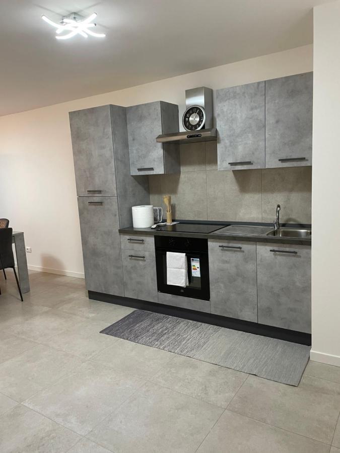Apartment Isola Vicentina- Vicenza