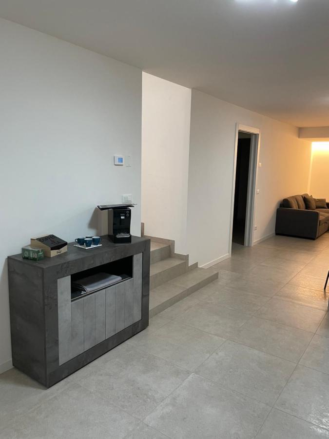 Apartment Isola Vicentina- Vicenza *